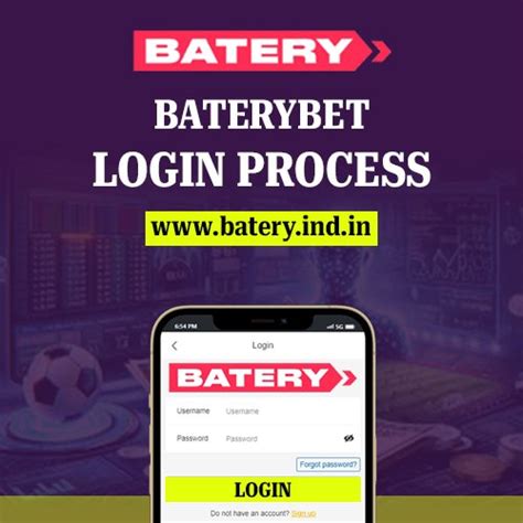 baterybet app|Baterybet Login .